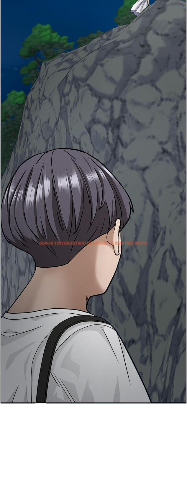 查看漫画霸佔人妻 - 第100話-永生難忘的蜜月初體驗 - www.tymanga.com中的1297512图片