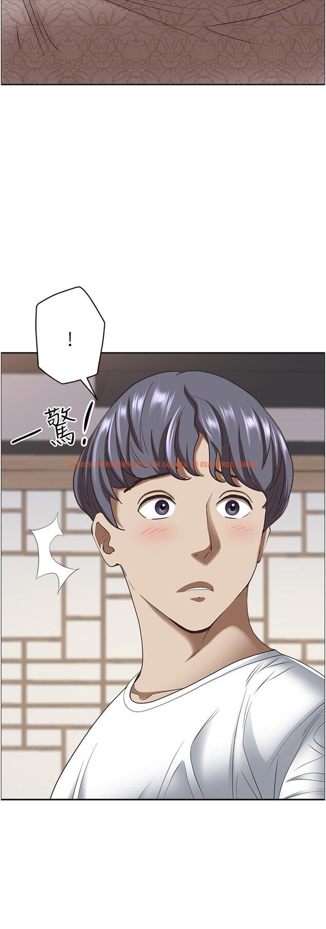 查看漫画霸佔人妻 - 第101話-被國勇懷疑的美英 - www.tymanga.com中的1304048图片