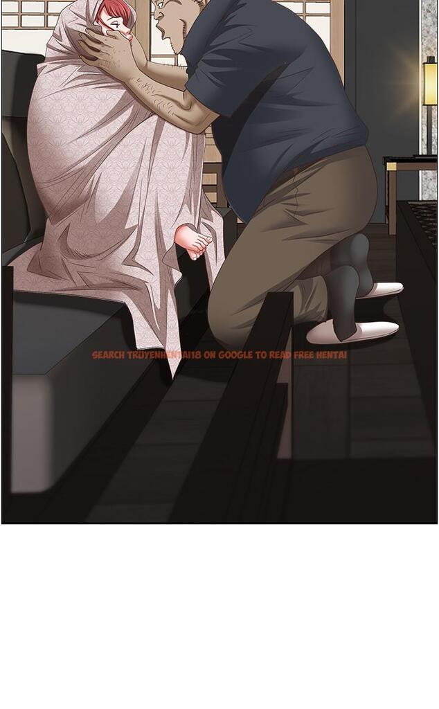 查看漫画霸佔人妻 - 第101話-被國勇懷疑的美英 - www.tymanga.com中的1304050图片