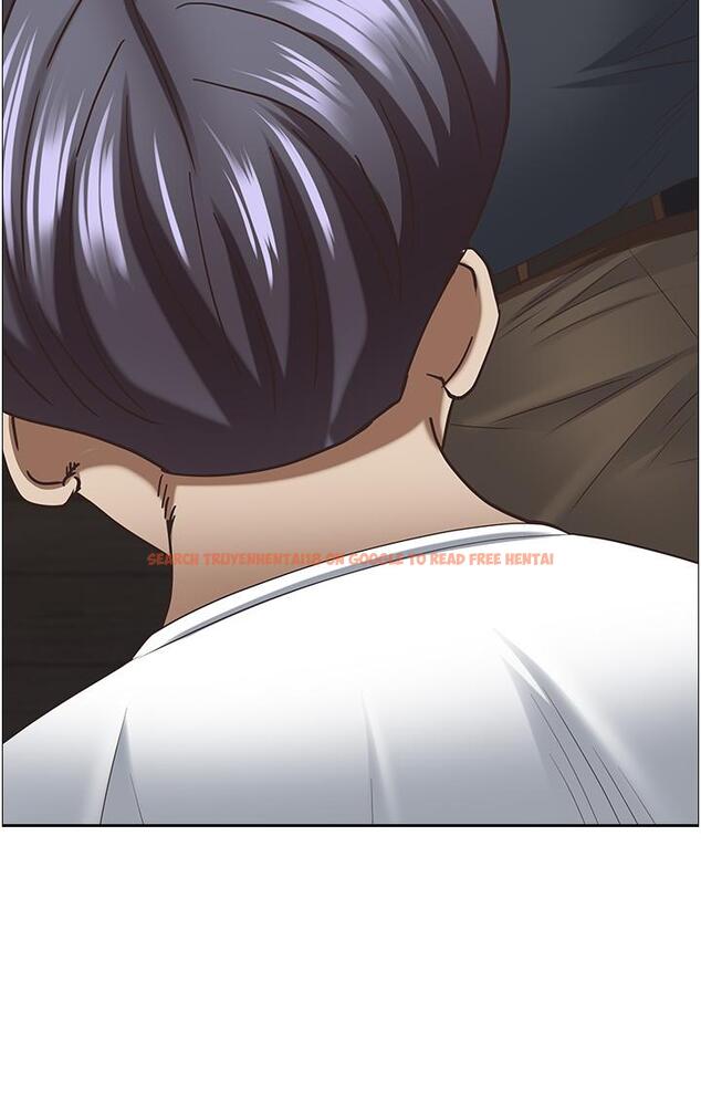 查看漫画霸佔人妻 - 第101話-被國勇懷疑的美英 - www.tymanga.com中的1304062图片