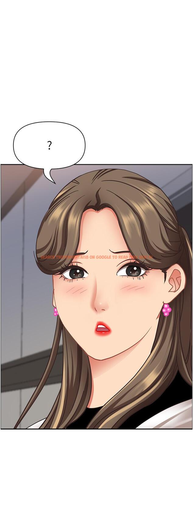 查看漫画霸佔人妻 - 第101話-被國勇懷疑的美英 - www.tymanga.com中的1304076图片