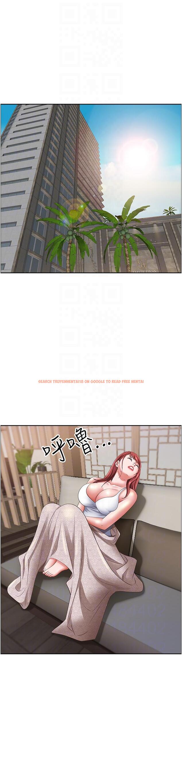 查看漫画霸佔人妻 - 第102話-我現在就想要! - www.tymanga.com中的1323357图片
