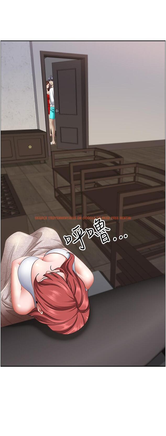 查看漫画霸佔人妻 - 第102話-我現在就想要! - www.tymanga.com中的1323358图片
