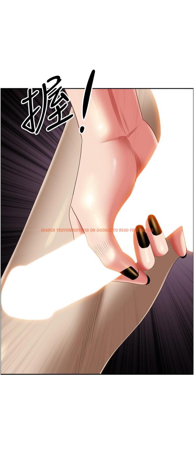 查看漫画霸佔人妻 - 第102話-我現在就想要! - www.tymanga.com中的1323376图片