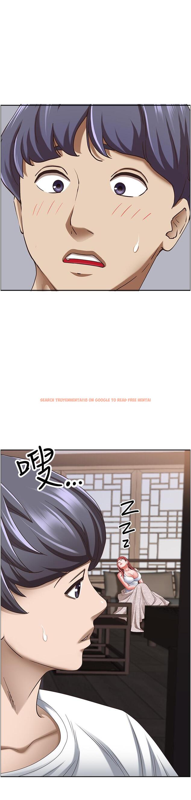 查看漫画霸佔人妻 - 第102話-我現在就想要! - www.tymanga.com中的1323383图片