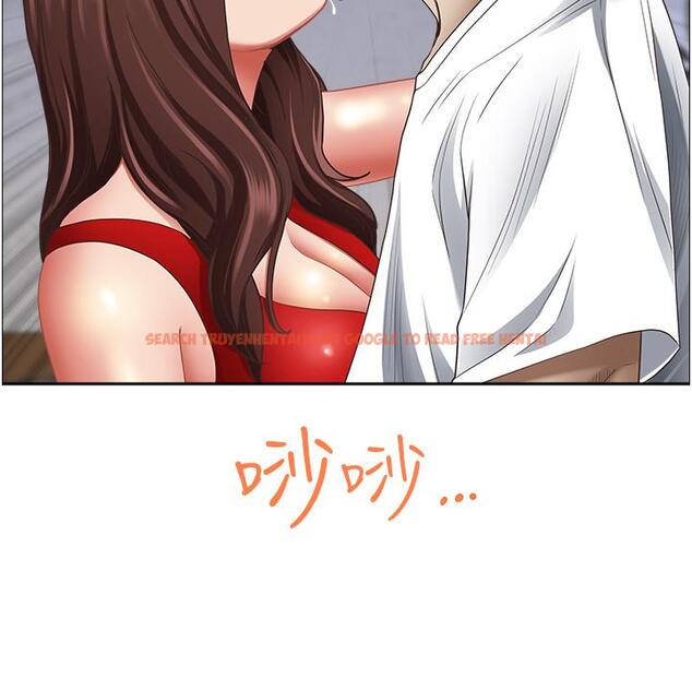 查看漫画霸佔人妻 - 第103話-我不能喜歡你嗎？ - www.tymanga.com中的1323396图片