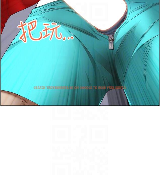 查看漫画霸佔人妻 - 第103話-我不能喜歡你嗎？ - www.tymanga.com中的1323398图片