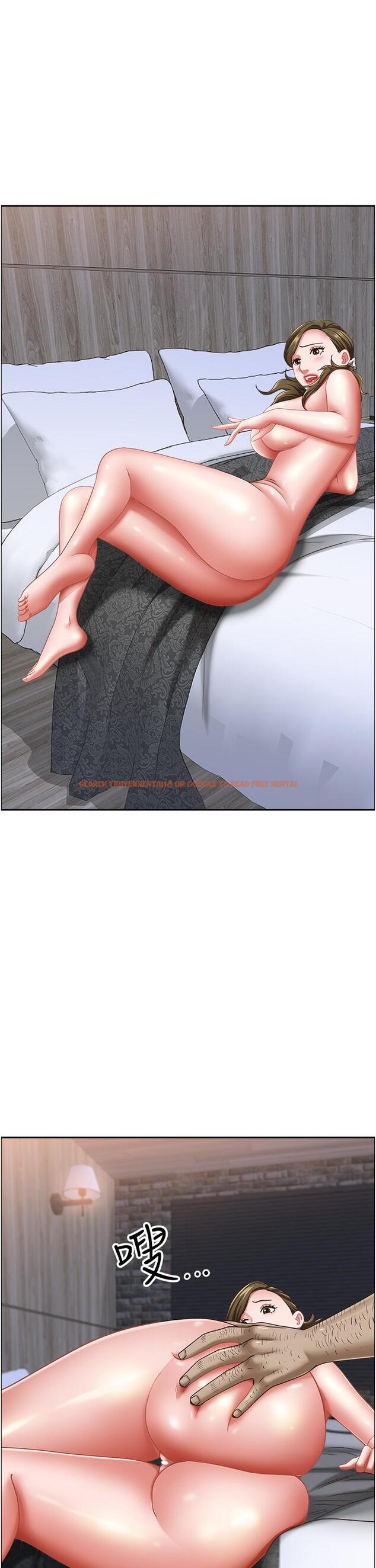 查看漫画霸佔人妻 - 第103話-我不能喜歡你嗎？ - www.tymanga.com中的1323407图片
