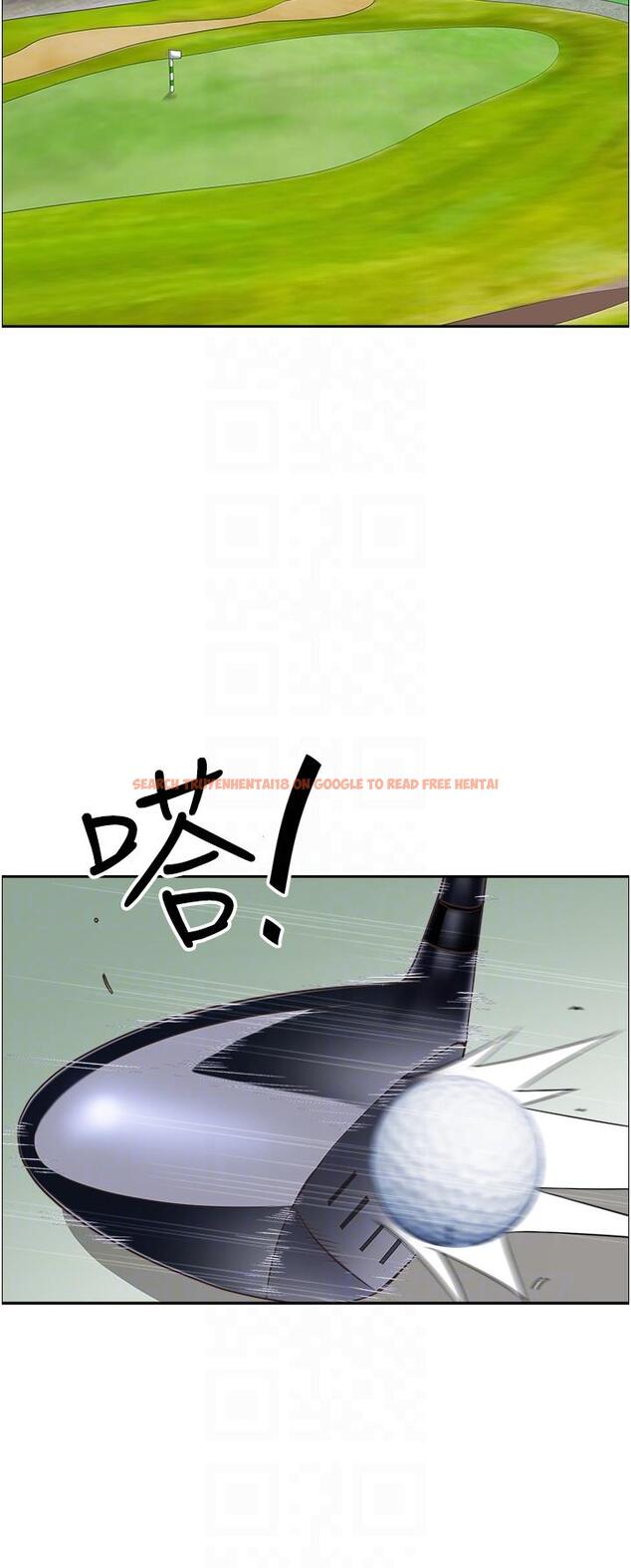 查看漫画霸佔人妻 - 第103話-我不能喜歡你嗎？ - www.tymanga.com中的1323414图片