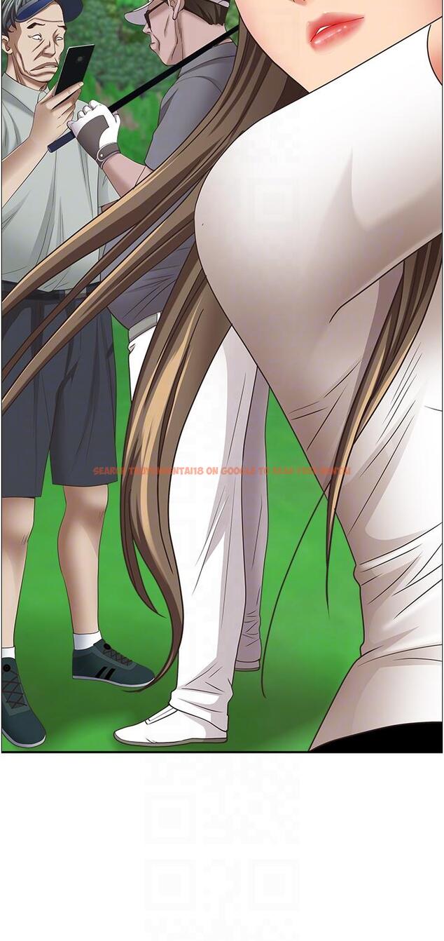 查看漫画霸佔人妻 - 第103話-我不能喜歡你嗎？ - www.tymanga.com中的1323416图片