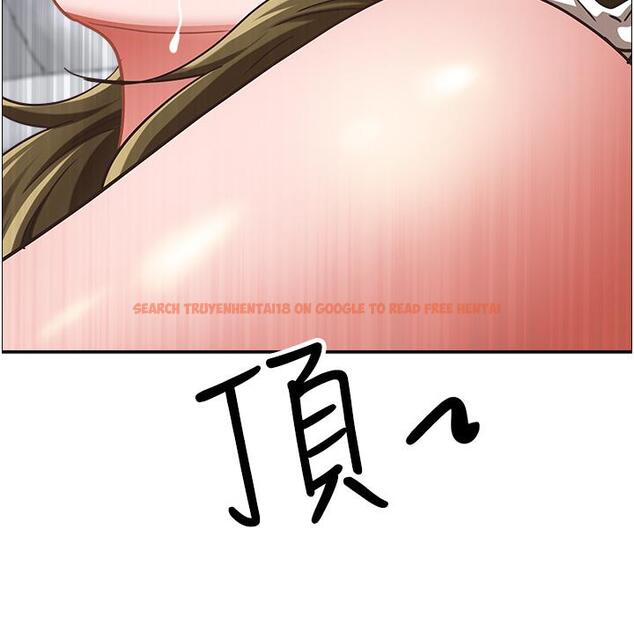 查看漫画霸佔人妻 - 第103話-我不能喜歡你嗎？ - www.tymanga.com中的1323441图片