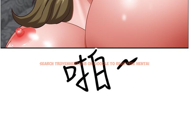 查看漫画霸佔人妻 - 第103話-我不能喜歡你嗎？ - www.tymanga.com中的1323443图片