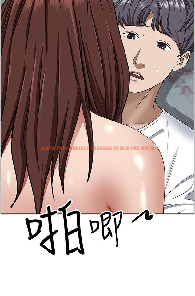 查看漫画霸佔人妻 - 第104話-你也喜歡我嗎？ - www.tymanga.com中的1332350图片