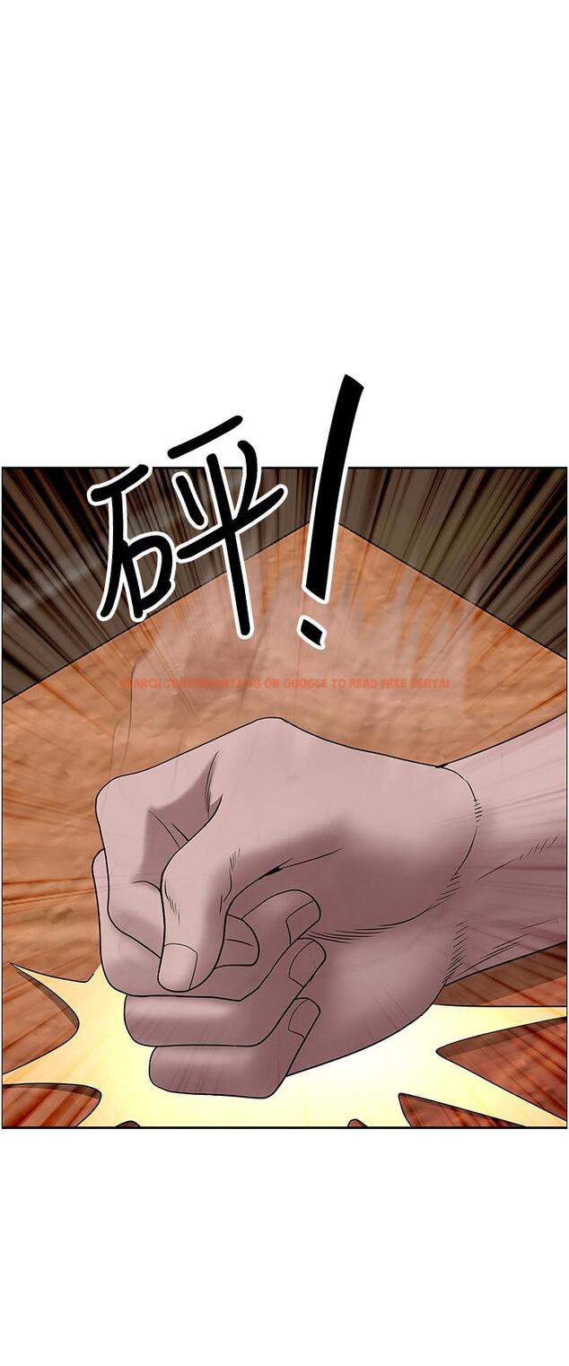 查看漫画霸佔人妻 - 第104話-你也喜歡我嗎？ - www.tymanga.com中的1332354图片