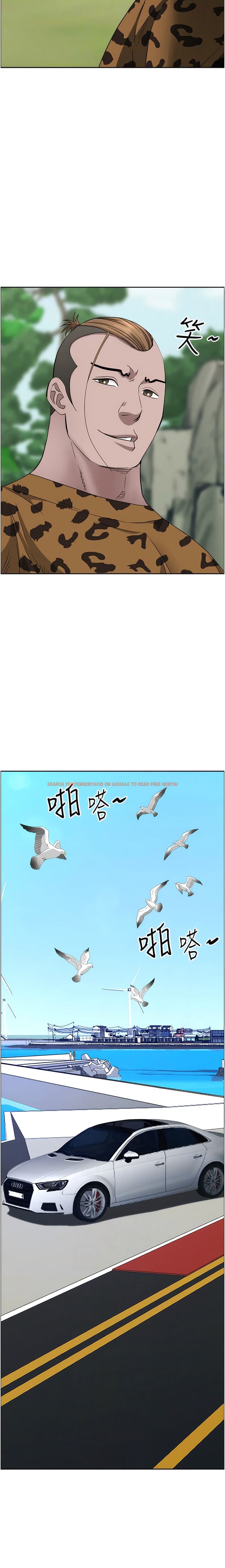 查看漫画霸佔人妻 - 第106話-無法抗拒嫩妹的酥胸 - tymanga.com中的1342063图片