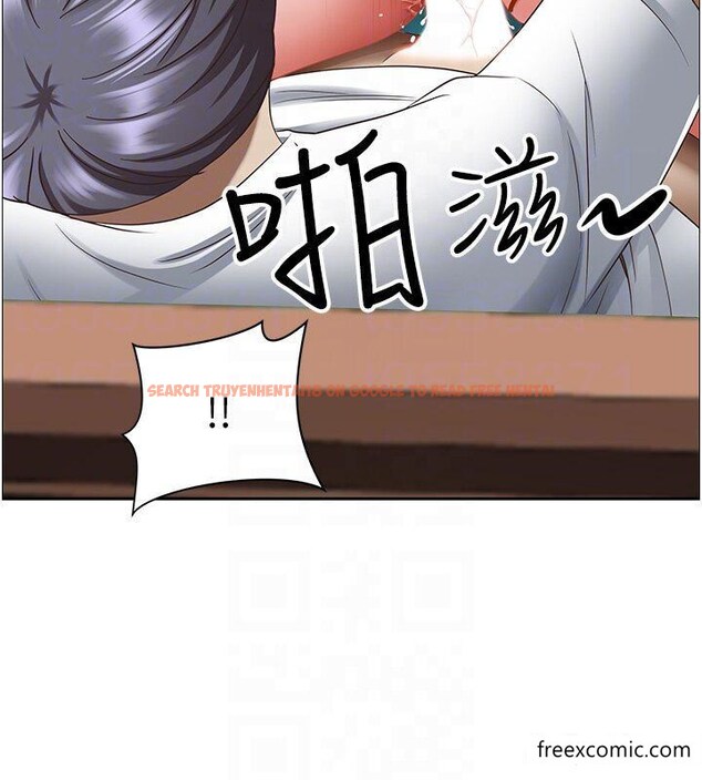 查看漫画霸佔人妻 - 第109話-不小心就射進去了 - tymanga.com中的1351653图片