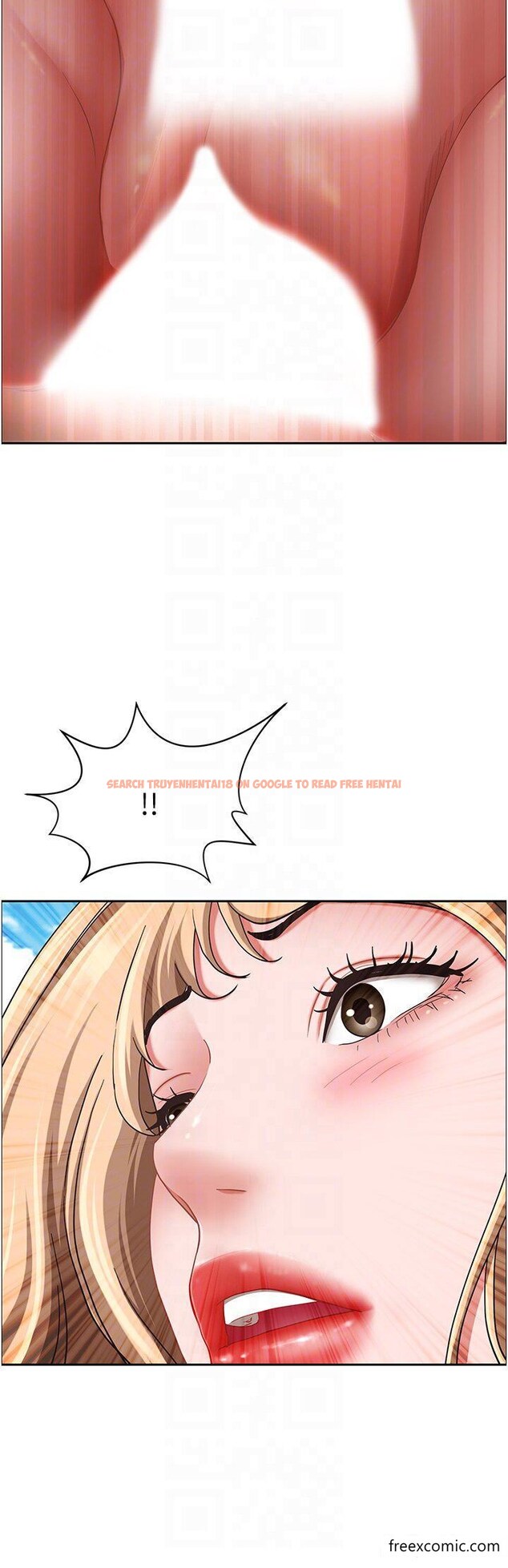 查看漫画霸佔人妻 - 第109話-不小心就射進去了 - tymanga.com中的1351657图片
