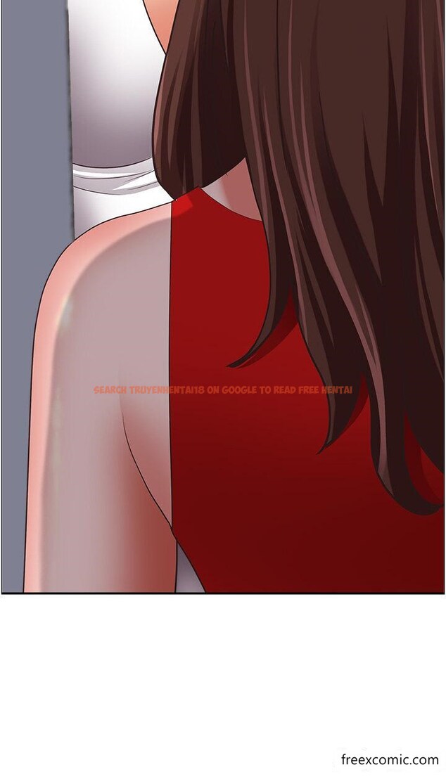 查看漫画霸佔人妻 - 第109話-不小心就射進去了 - tymanga.com中的1351695图片