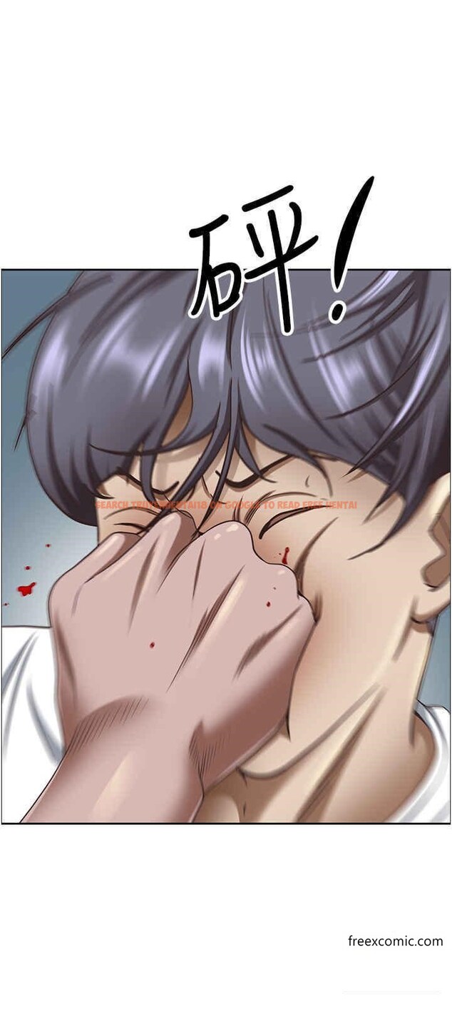 查看漫画霸佔人妻 - 第111話-不幫忙偷拍我就閹了你 - tymanga.com中的1360642图片