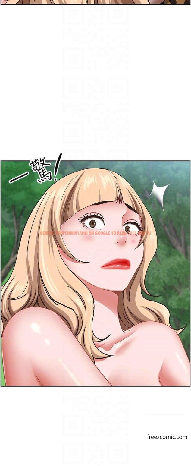 查看漫画霸佔人妻 - 第111話-不幫忙偷拍我就閹了你 - tymanga.com中的1360644图片