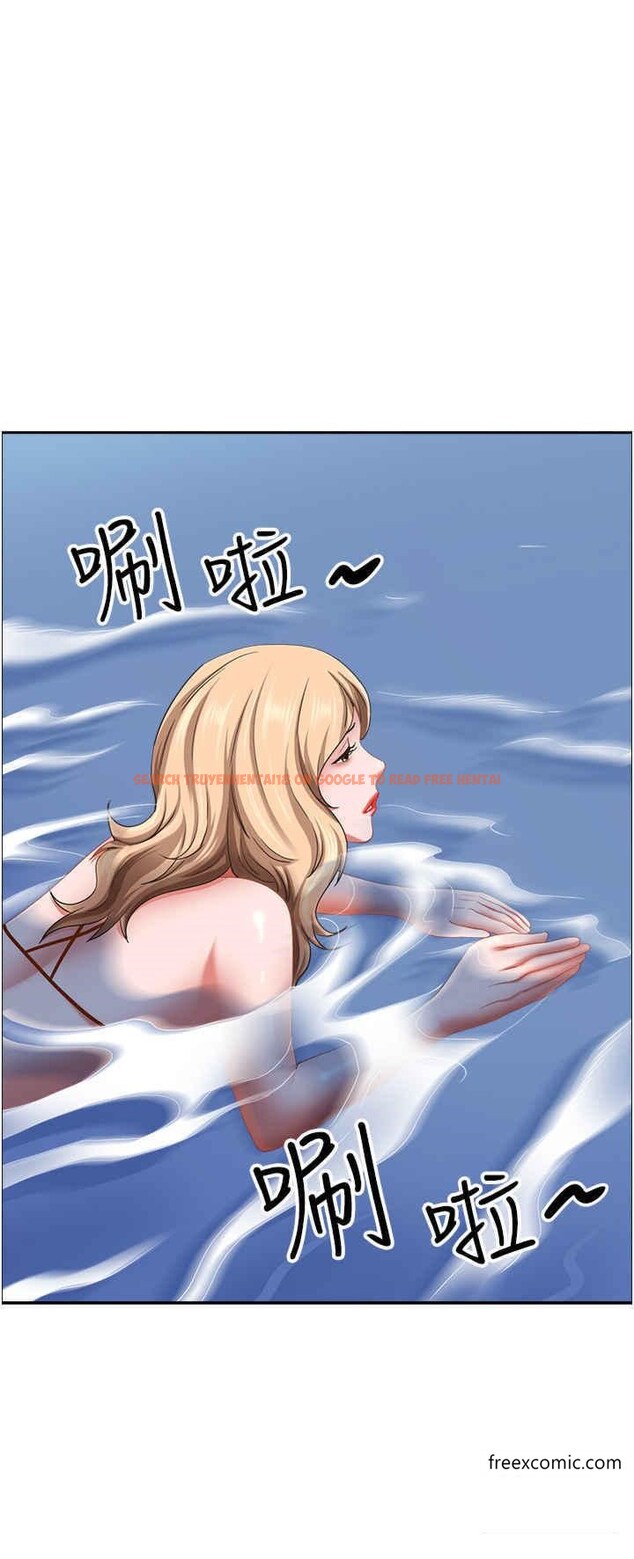 查看漫画霸佔人妻 - 第111話-不幫忙偷拍我就閹了你 - tymanga.com中的1360655图片