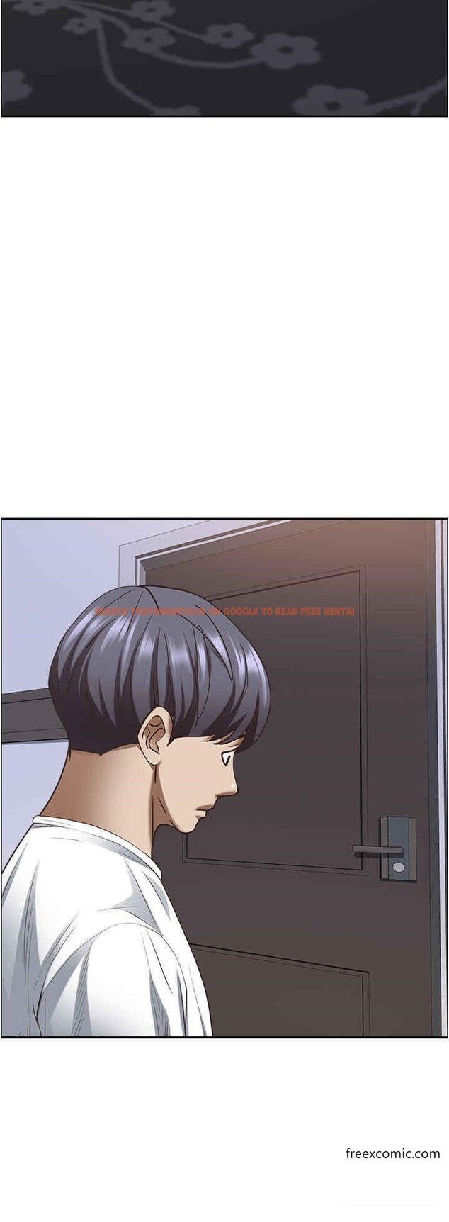 查看漫画霸佔人妻 - 第111話-不幫忙偷拍我就閹了你 - tymanga.com中的1360677图片