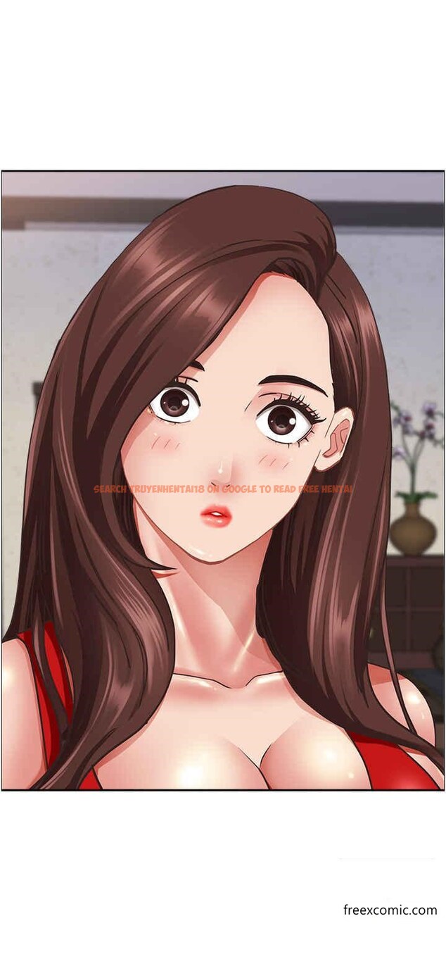 查看漫画霸佔人妻 - 第111話-不幫忙偷拍我就閹了你 - tymanga.com中的1360684图片