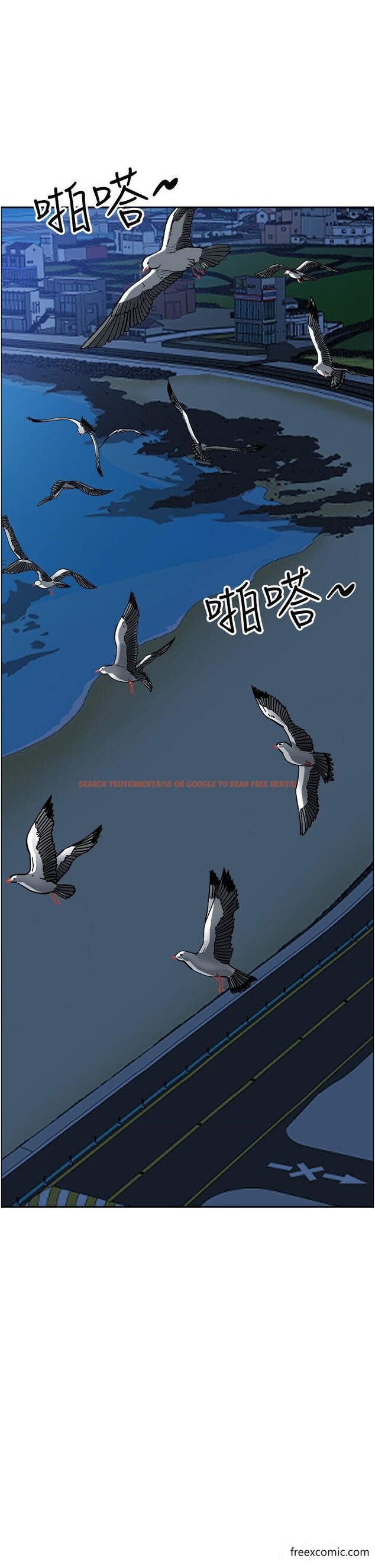 查看漫画霸佔人妻 - 第113話-被下迷姦藥的美英 - www.tymanga.com中的1365771图片