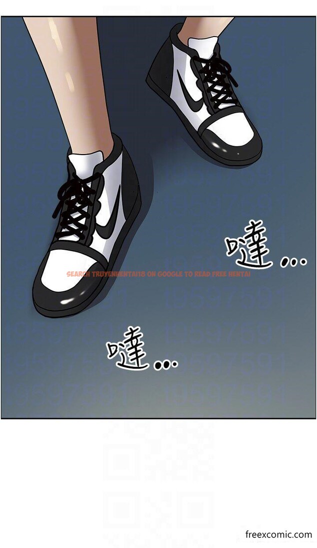 查看漫画霸佔人妻 - 第113話-被下迷姦藥的美英 - www.tymanga.com中的1365772图片