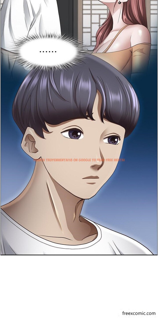 查看漫画霸佔人妻 - 第113話-被下迷姦藥的美英 - www.tymanga.com中的1365774图片