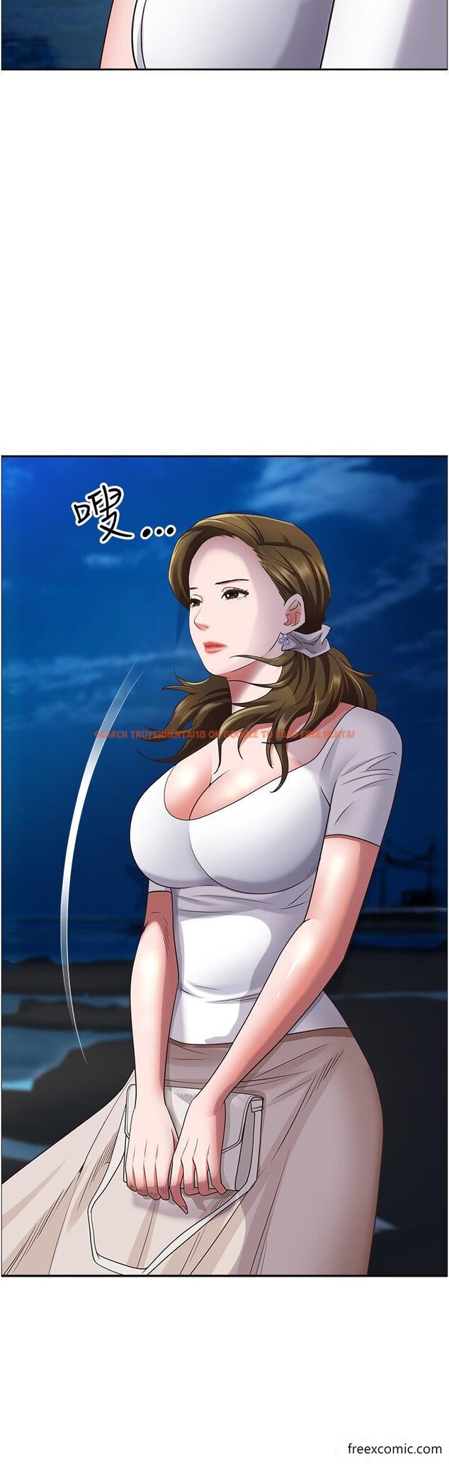 查看漫画霸佔人妻 - 第113話-被下迷姦藥的美英 - www.tymanga.com中的1365782图片