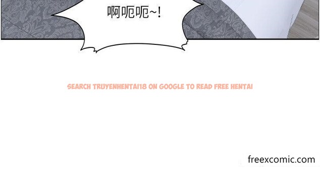 查看漫画霸佔人妻 - 第113話-被下迷姦藥的美英 - www.tymanga.com中的1365808图片