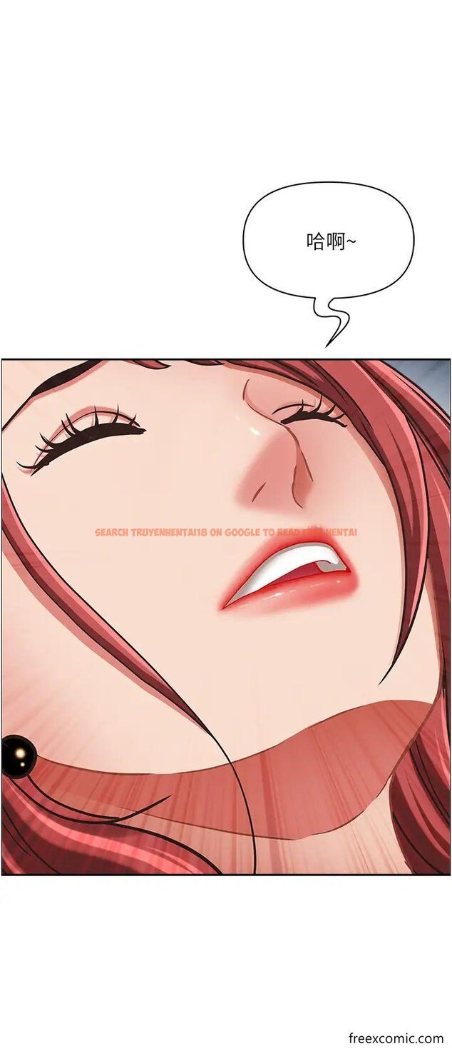 查看漫画霸佔人妻 - 第115話-只摸不插有什麼樂趣？ - www.tymanga.com中的1375181图片