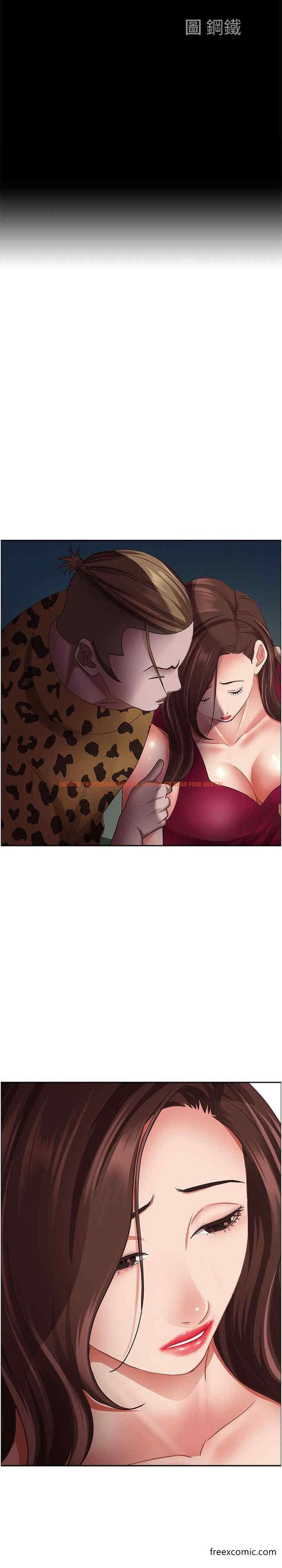 查看漫画霸佔人妻 - 第116話-乖乖聽話我就溫柔點 - www.tymanga.com中的1398929图片