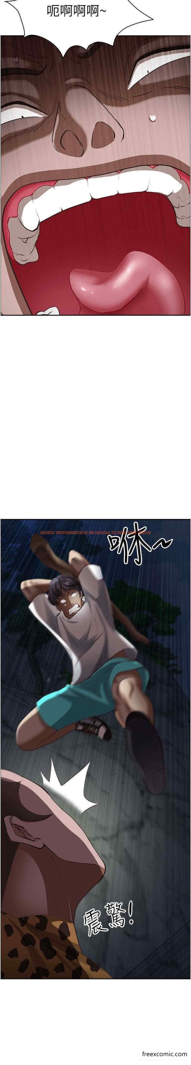 查看漫画霸佔人妻 - 第116話-乖乖聽話我就溫柔點 - www.tymanga.com中的1398959图片