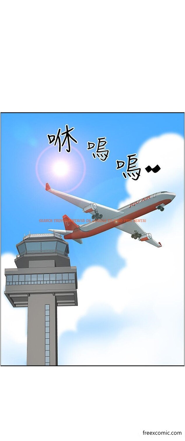 查看漫画霸佔人妻 - 第117話-身心靈需要你的安慰 - www.tymanga.com中的1421465图片