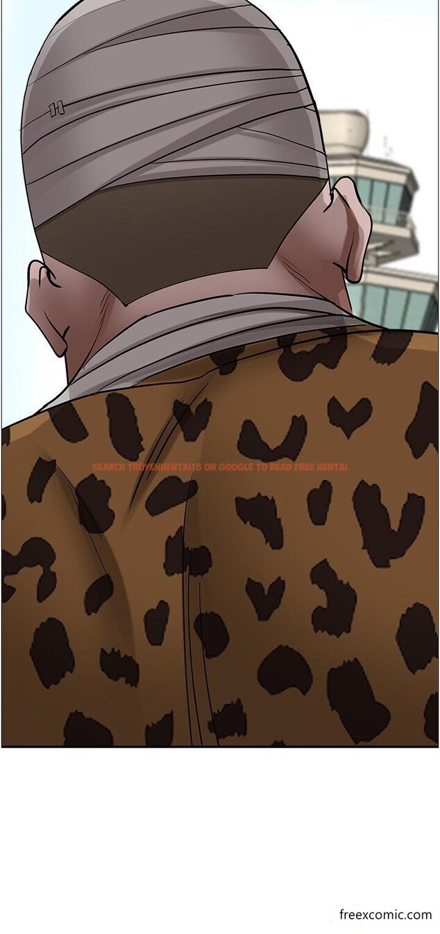查看漫画霸佔人妻 - 第117話-身心靈需要你的安慰 - www.tymanga.com中的1421469图片
