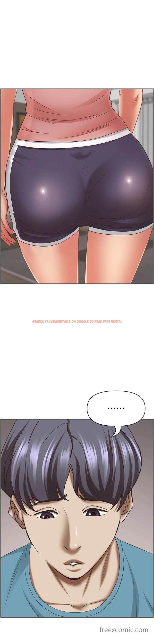 查看漫画霸佔人妻 - 第119話-筱希的誘人交易條件 - www.tymanga.com中的1463736图片
