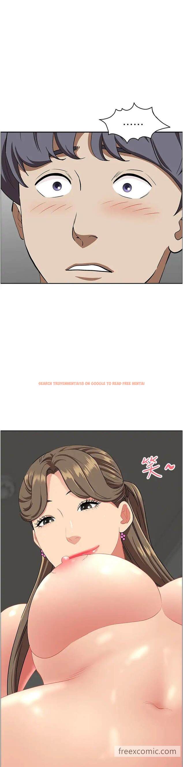 查看漫画霸佔人妻 - 第119話-筱希的誘人交易條件 - www.tymanga.com中的1463746图片