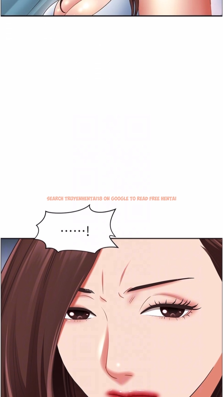 查看漫画霸佔人妻 - 第120話-一起賺筆更大的 - www.tymanga.com中的1474111图片
