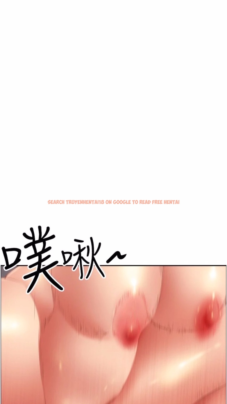 查看漫画霸佔人妻 - 第120話-一起賺筆更大的 - www.tymanga.com中的1474115图片