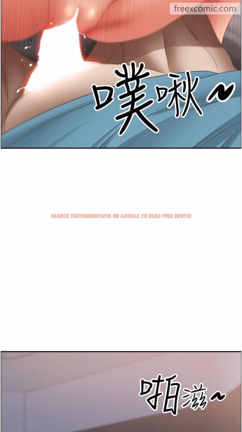 查看漫画霸佔人妻 - 第120話-一起賺筆更大的 - www.tymanga.com中的1474116图片