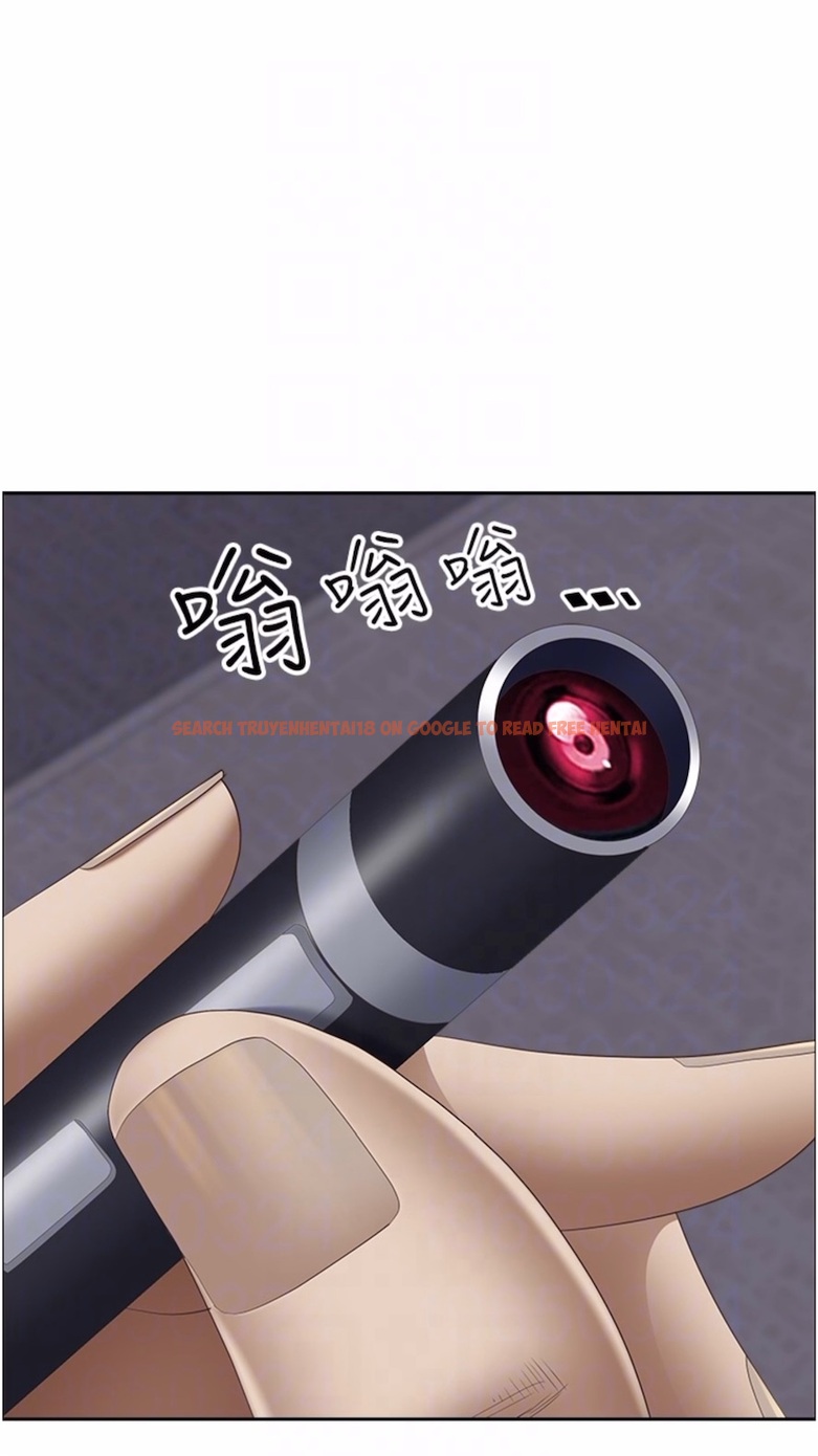 查看漫画霸佔人妻 - 第120話-一起賺筆更大的 - www.tymanga.com中的1474122图片