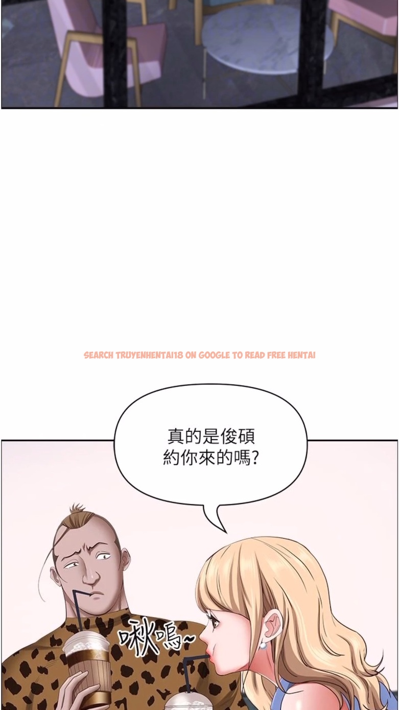 查看漫画霸佔人妻 - 第120話-一起賺筆更大的 - www.tymanga.com中的1474128图片