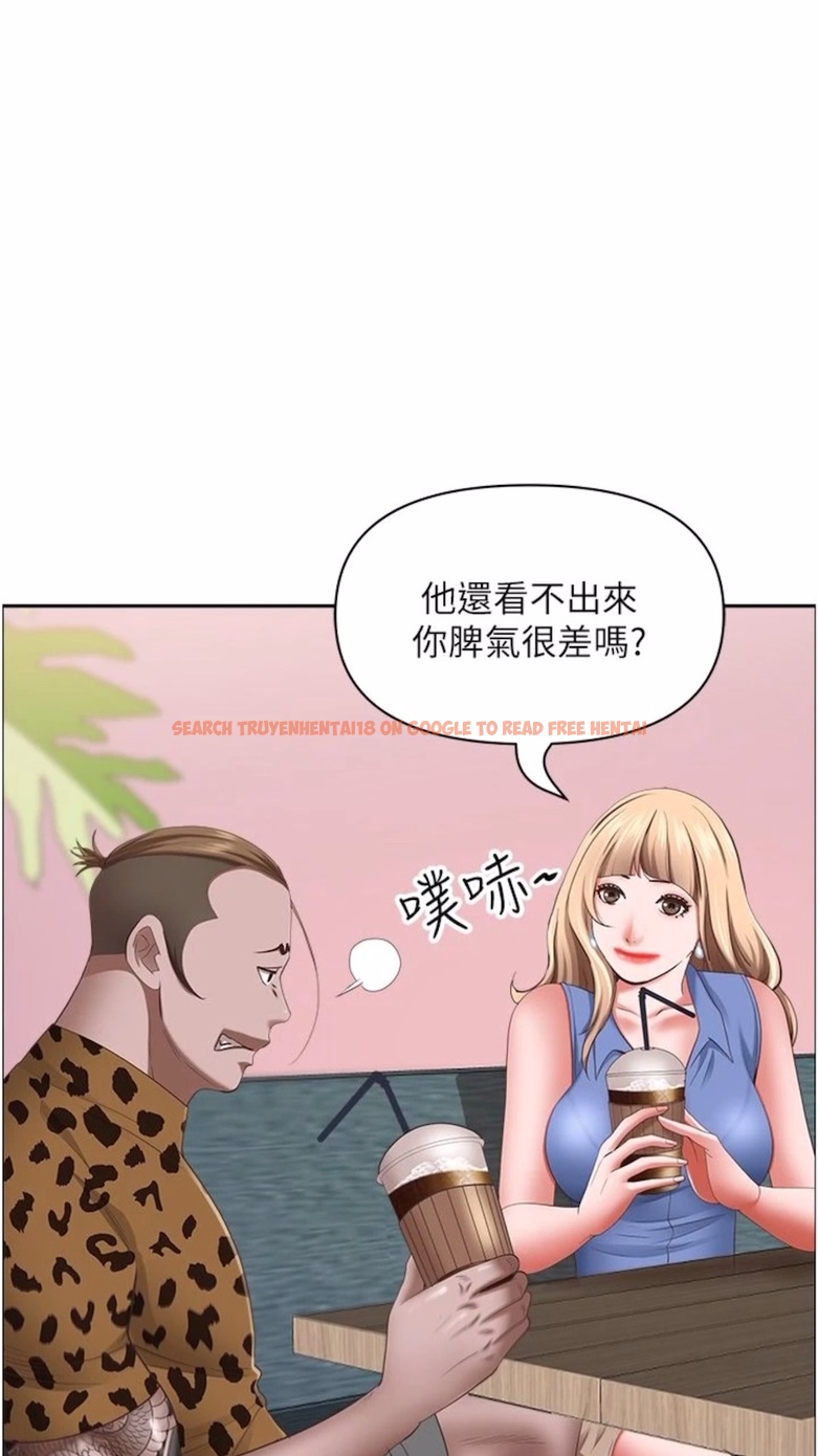 查看漫画霸佔人妻 - 第120話-一起賺筆更大的 - www.tymanga.com中的1474132图片