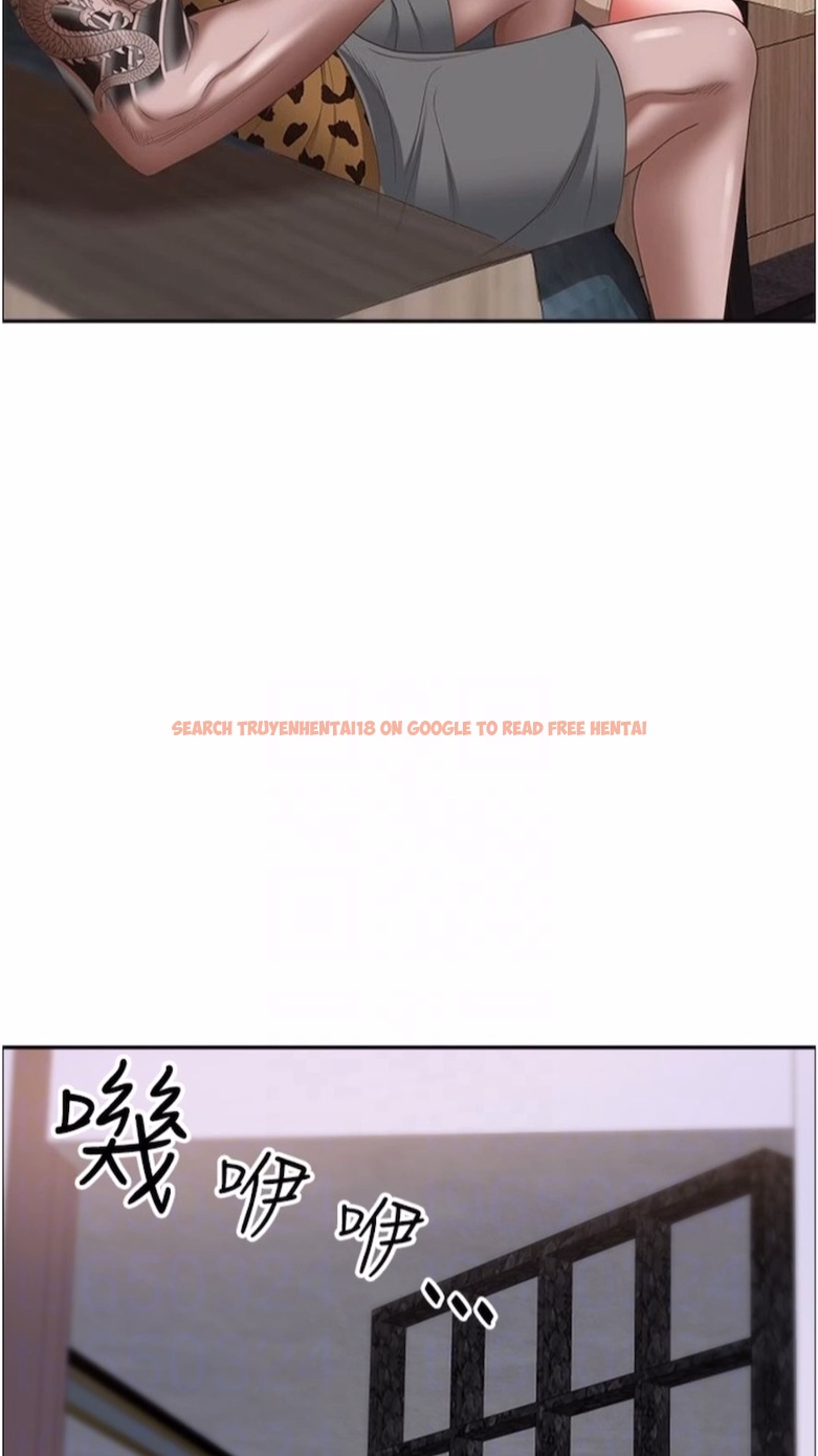 查看漫画霸佔人妻 - 第120話-一起賺筆更大的 - www.tymanga.com中的1474133图片