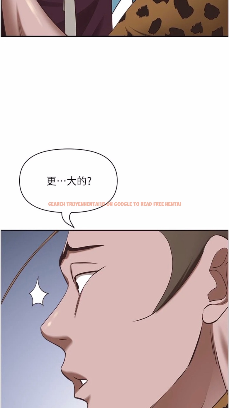 查看漫画霸佔人妻 - 第120話-一起賺筆更大的 - www.tymanga.com中的1474162图片