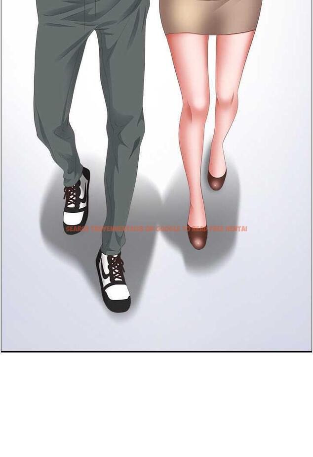 查看漫画霸佔人妻 - 第121話-讓所有人吃癟的完美計畫 - www.tymanga.com中的1481636图片