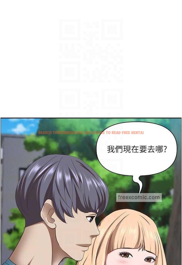 查看漫画霸佔人妻 - 第121話-讓所有人吃癟的完美計畫 - www.tymanga.com中的1481637图片