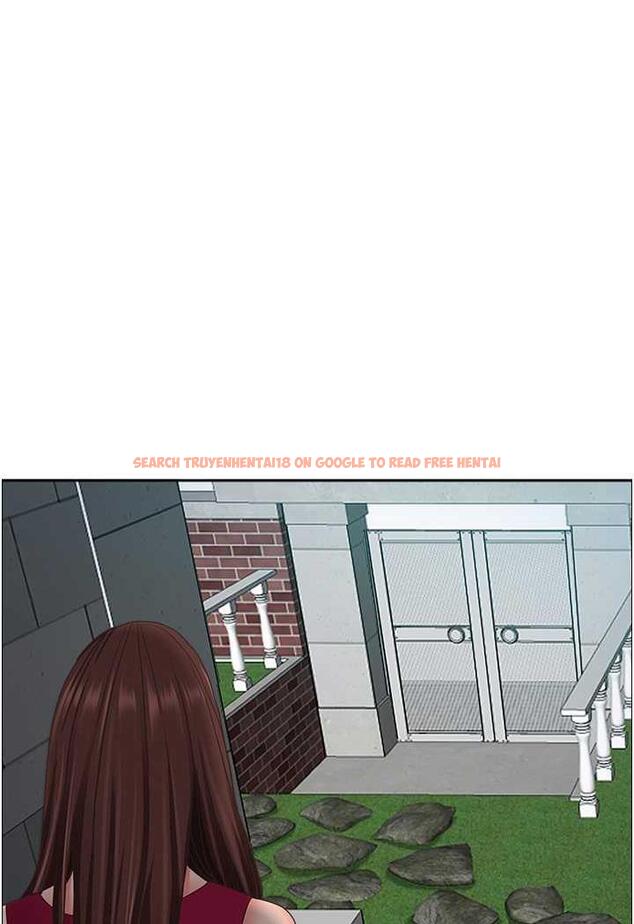 查看漫画霸佔人妻 - 第121話-讓所有人吃癟的完美計畫 - www.tymanga.com中的1481645图片